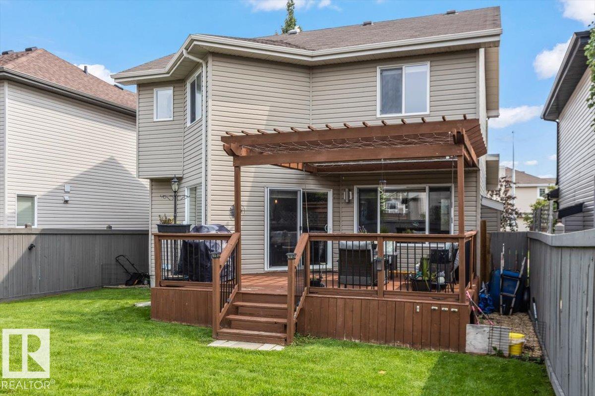 10308 96 ST - Image 42