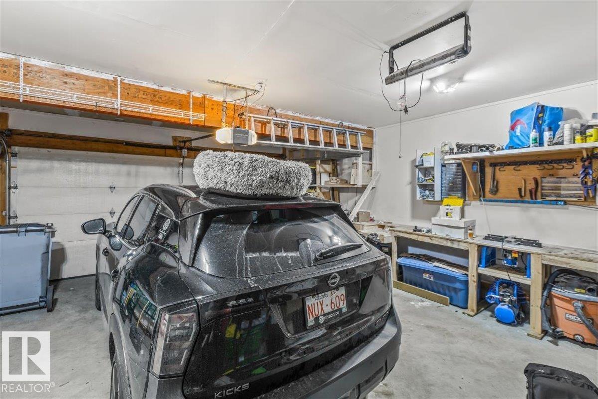 10308 96 ST - Image 45
