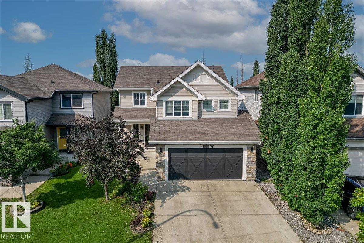 10308 96 ST - Image 47