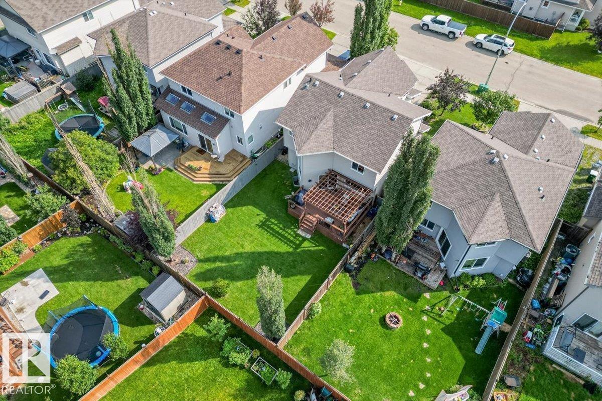 10308 96 ST - 54