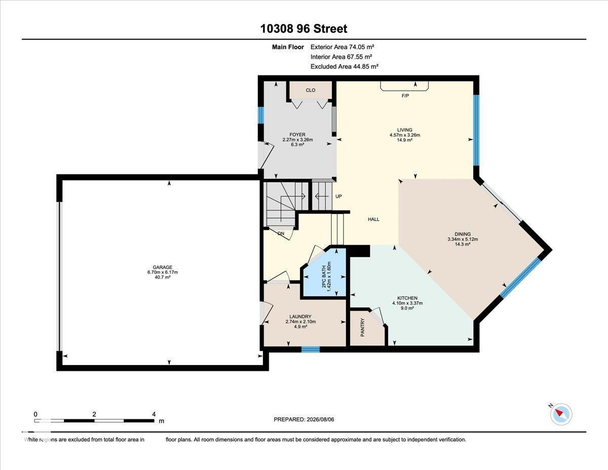 10308 96 ST - Image 61