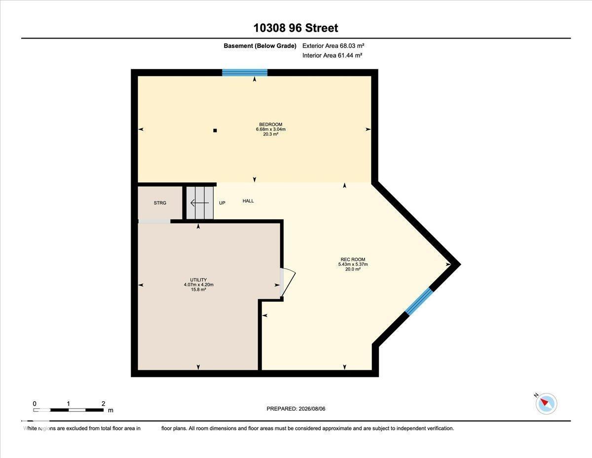 10308 96 ST - Image 63