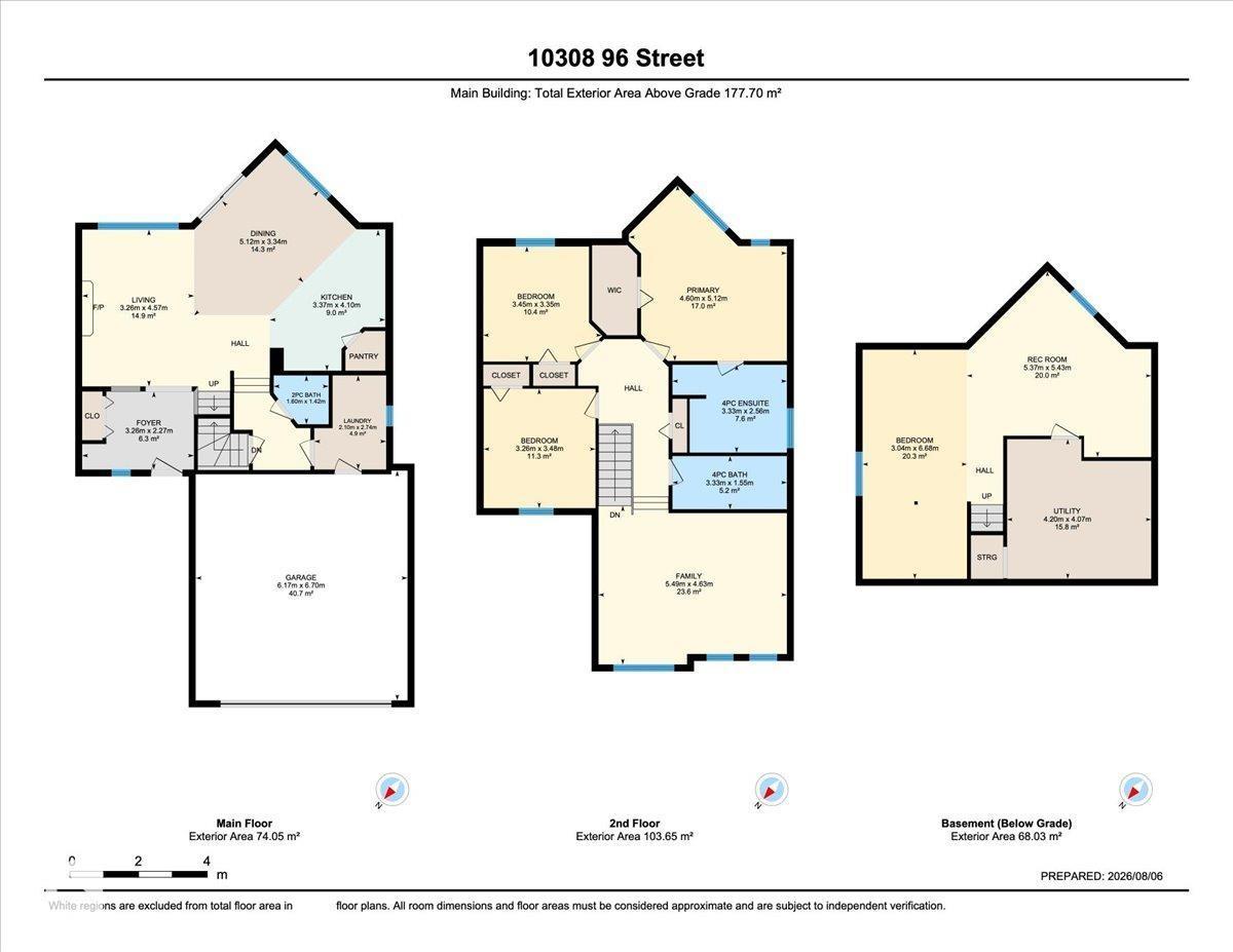 10308 96 ST - 64