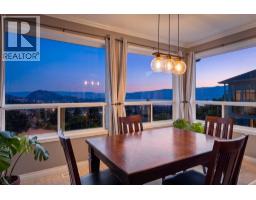 3683 Yorkton Road, West Kelowna