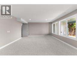 3683 Yorkton Road, West Kelowna, BC V4T2T7 Photo 24