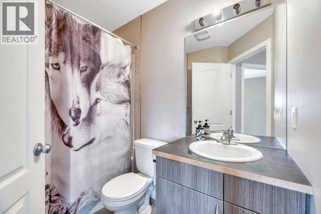 318 Strathcona Circle - Photo 22