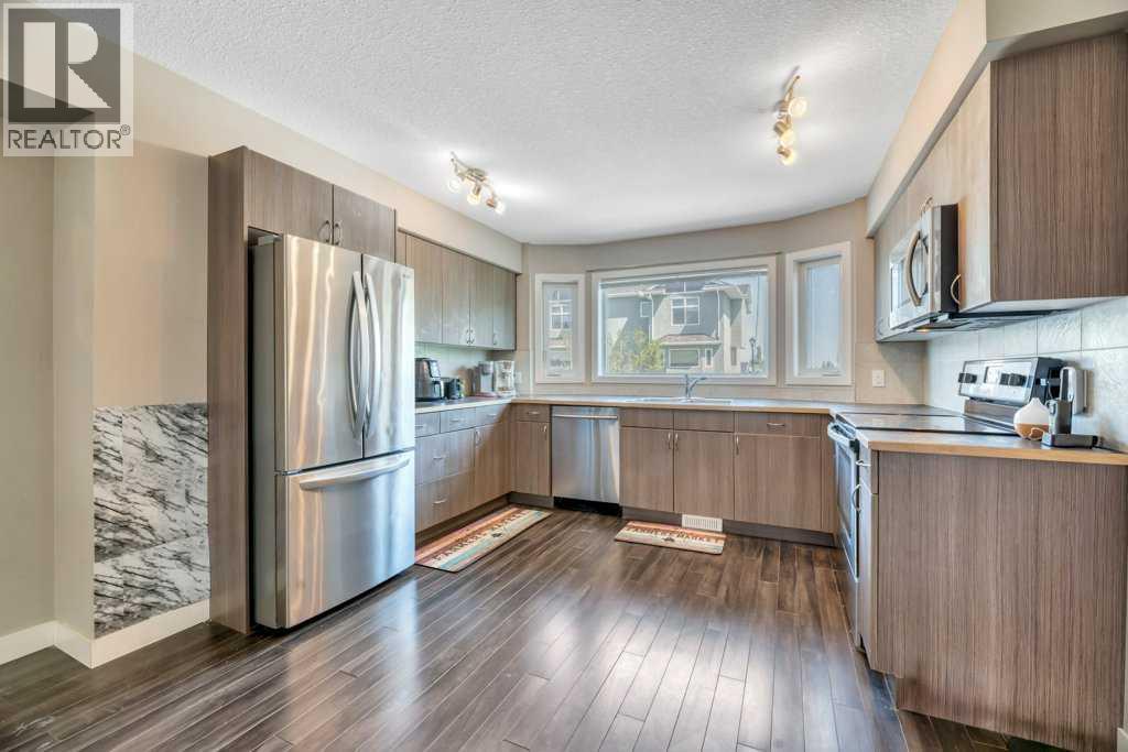318 Strathcona Circle - Photo 15