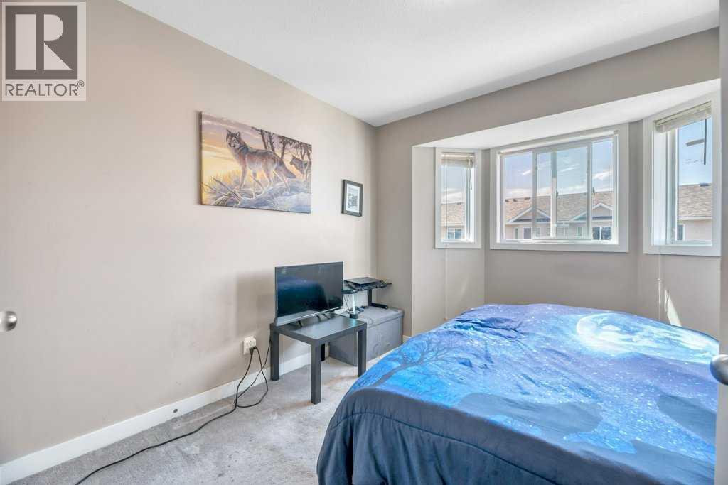 318 Strathcona Circle - Photo 21