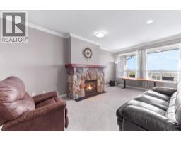 Primary Bedroom - 3683 Yorkton Road, West Kelowna, BC V4T2T7 Photo 10