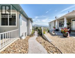 3683 Yorkton Road, West Kelowna, BC V4T2T7 Photo 34