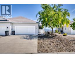 3683 Yorkton Road, West Kelowna, BC V4T2T7 Photo 36