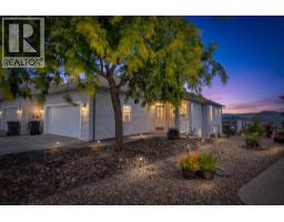 3683 Yorkton Road, West Kelowna, BC V4T2T7 Photo 37