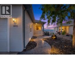 3683 Yorkton Road, West Kelowna, BC V4T2T7 Photo 38
