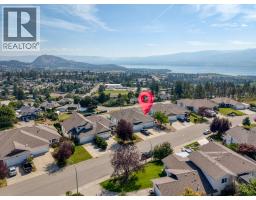 3683 Yorkton Road, West Kelowna, BC V4T2T7 Photo 40
