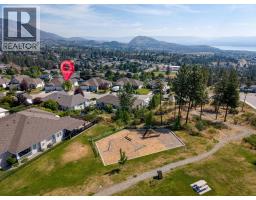 3683 Yorkton Road, West Kelowna, BC V4T2T7 Photo 41