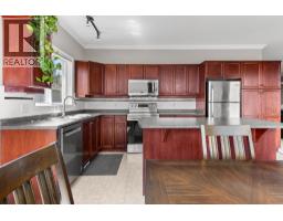 Laundry room - 3683 Yorkton Road, West Kelowna, BC V4T2T7 Photo 7