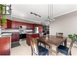 4pc Ensuite bath - 3683 Yorkton Road, West Kelowna, BC V4T2T7 Photo 9