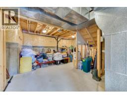 3683 Yorkton Road, West Kelowna, BC V4T2T7 Photo 28