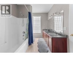 3683 Yorkton Road, West Kelowna, BC V4T2T7 Photo 19
