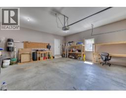 3683 Yorkton Road, West Kelowna, BC V4T2T7 Photo 29