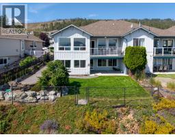 3683 Yorkton Road, West Kelowna, BC V4T2T7 Photo 30