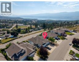 3683 Yorkton Road, West Kelowna, BC V4T2T7 Photo 39