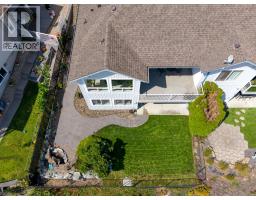 3683 Yorkton Road, West Kelowna, BC V4T2T7 Photo 31