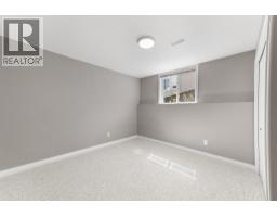 3683 Yorkton Road, West Kelowna, BC V4T2T7 Photo 25