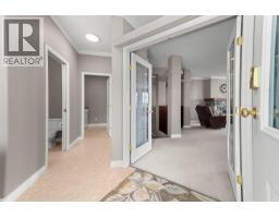 3683 Yorkton Road, West Kelowna, BC V4T2T7 Photo 14