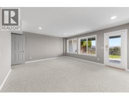3683 Yorkton Road, West Kelowna, BC V4T2T7 Photo 22