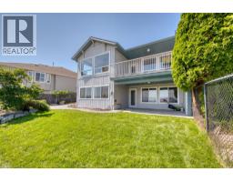 3683 Yorkton Road, West Kelowna, BC V4T2T7 Photo 32
