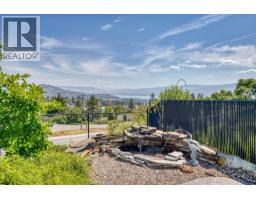 3683 Yorkton Road, West Kelowna, BC V4T2T7 Photo 33