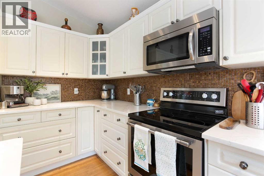 128 Waterstone Place SE - Image 11