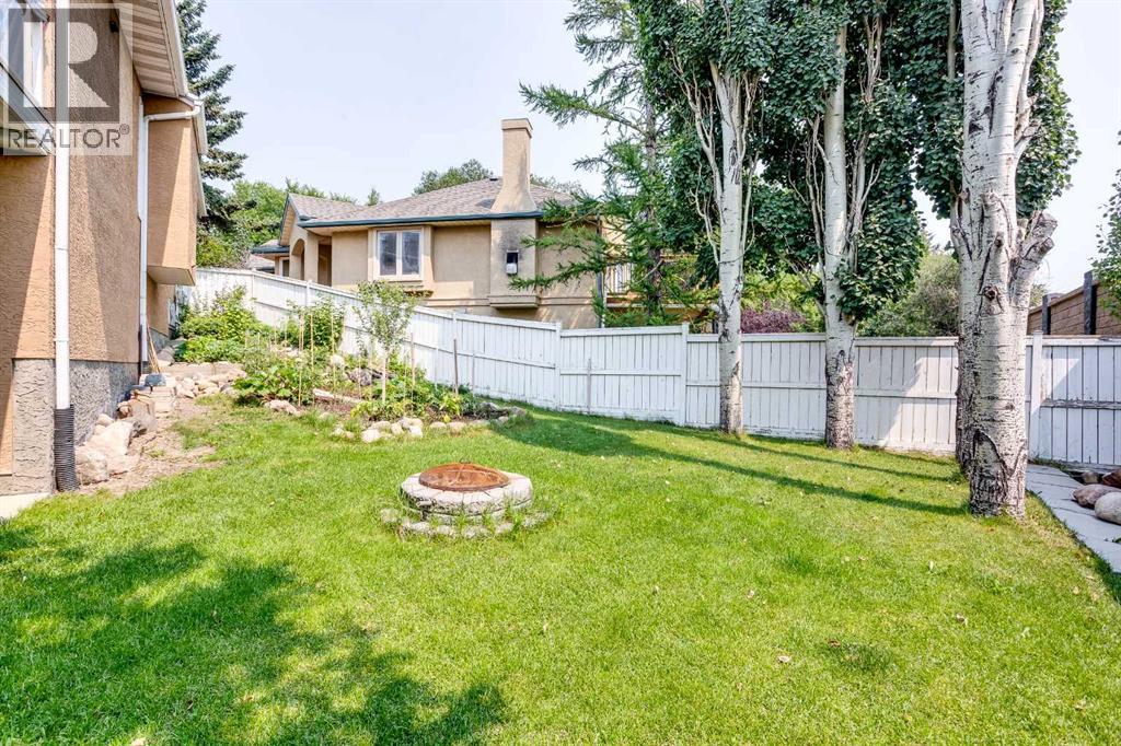 128 Waterstone Place SE - Image 42