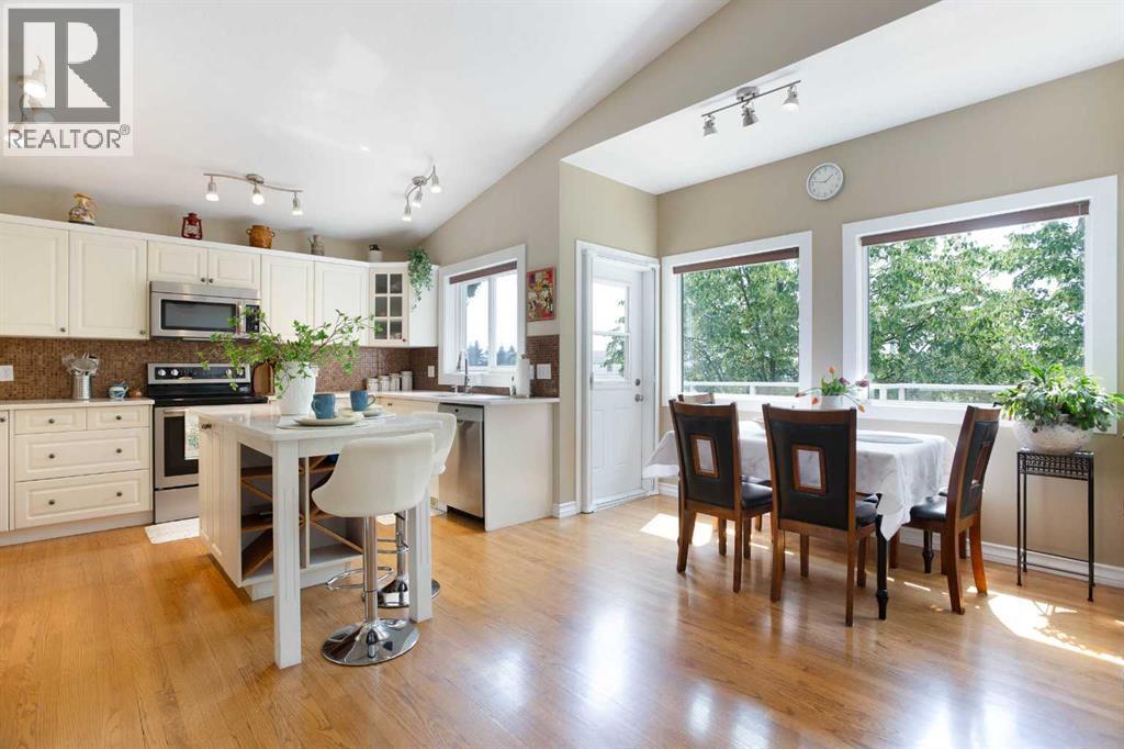 128 Waterstone Place SE - 1