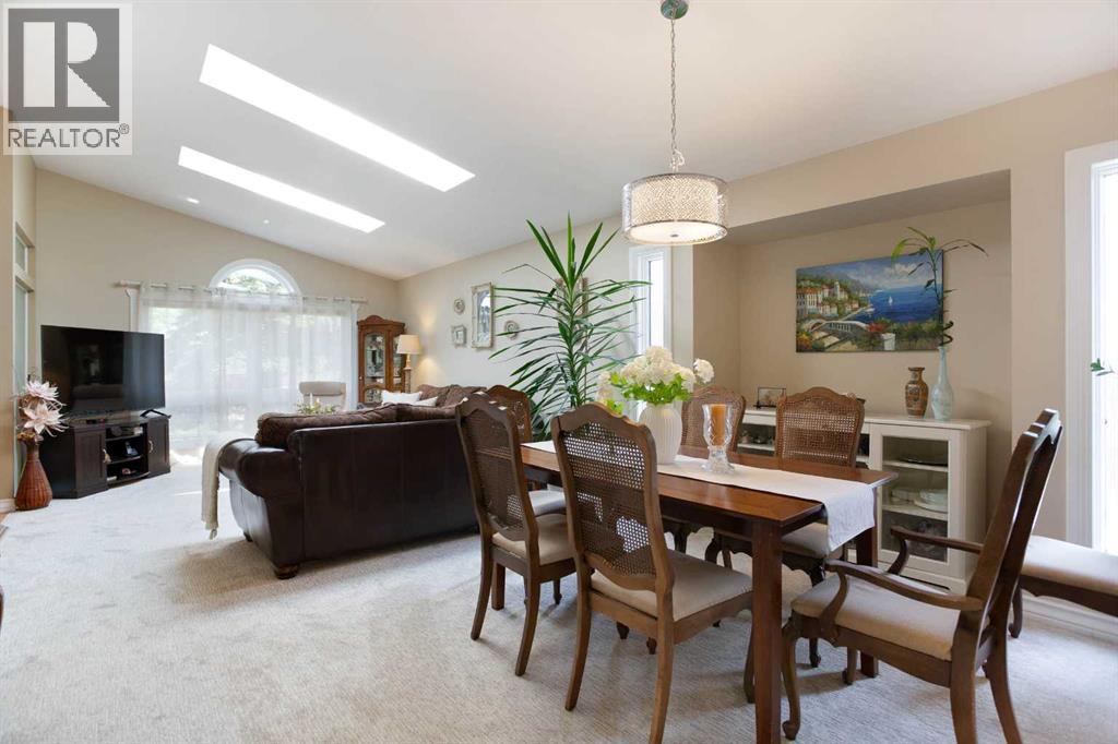 128 Waterstone Place SE - Image 7
