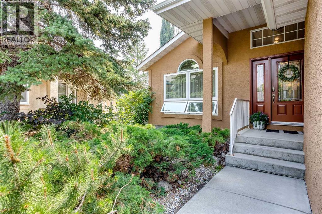 128 Waterstone Place SE - 44