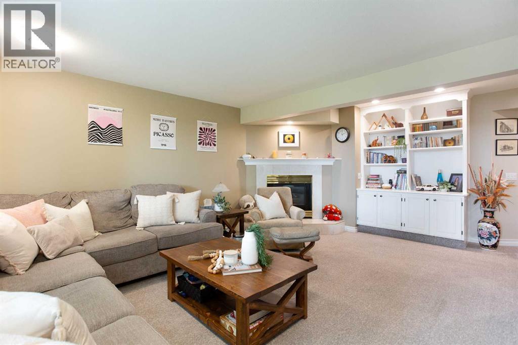 128 Waterstone Place SE - Image 23
