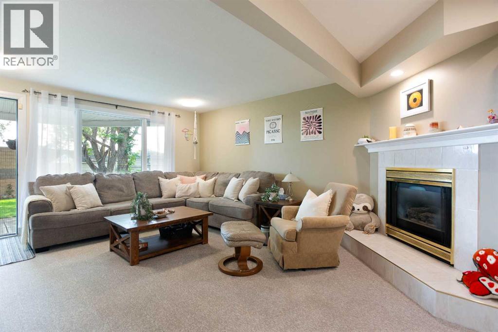128 Waterstone Place SE - Image 22