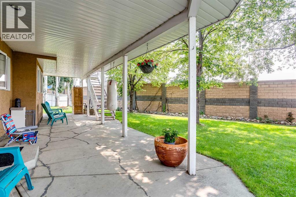 128 Waterstone Place SE - Image 39