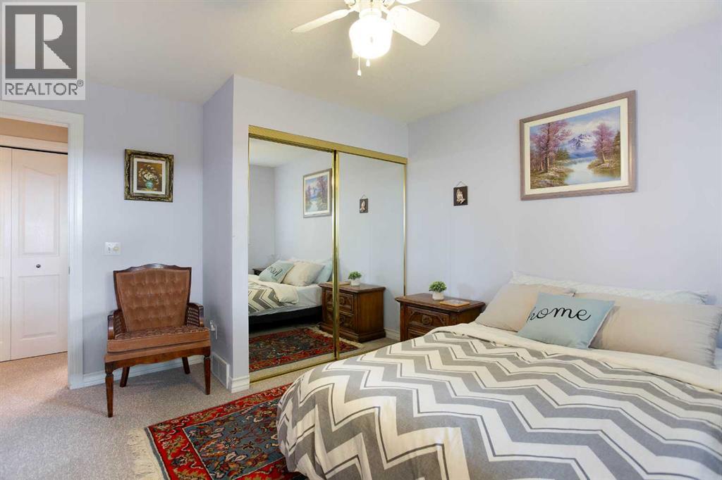 128 Waterstone Place SE - Image 28