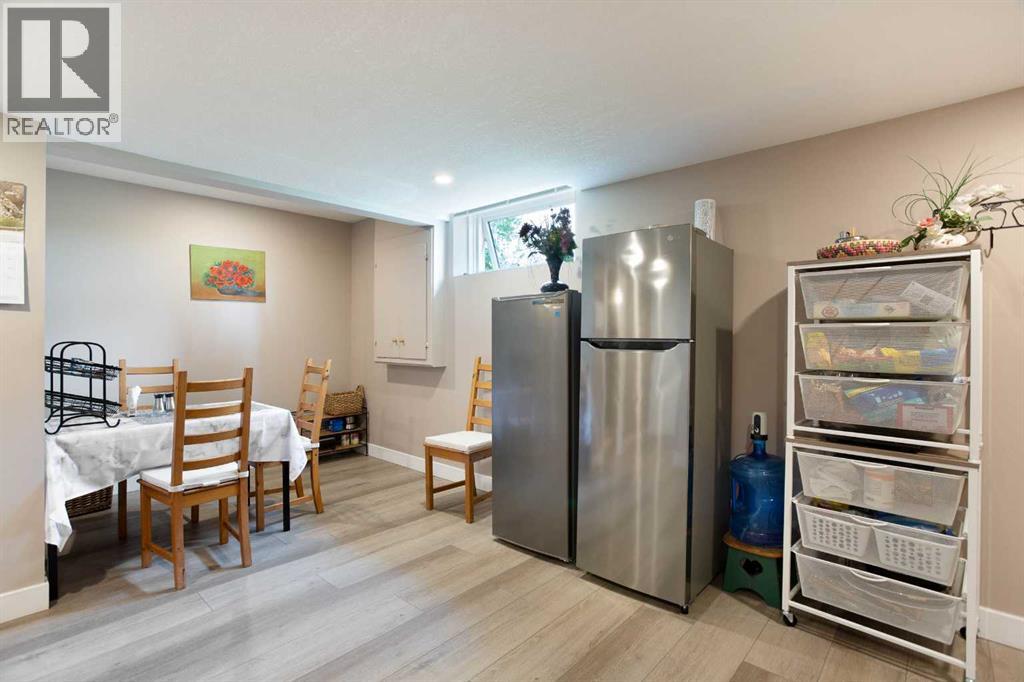 128 Waterstone Place SE - Image 35