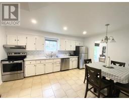 131 Bunbury Road, Stratford, PE C1B1V3 Photo 13