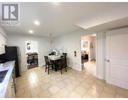 131 Bunbury Road, Stratford, PE C1B1V3 Photo 15