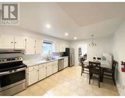 131 Bunbury Road, Stratford, PE C1B1V3 Photo 14