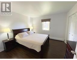 131 Bunbury Road, Stratford, PE C1B1V3 Photo 16
