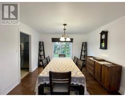 131 Bunbury Road, Stratford, PE C1B1V3 Photo 19