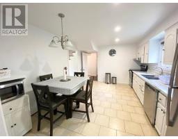 131 Bunbury Road, Stratford, PE C1B1V3 Photo 18