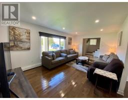 131 Bunbury Road, Stratford, PE C1B1V3 Photo 27
