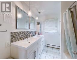 131 Bunbury Road, Stratford, PE C1B1V3 Photo 20